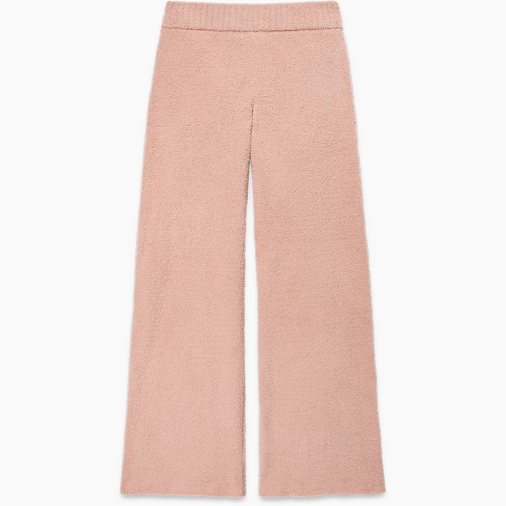 Calça UGG Terri Rosa