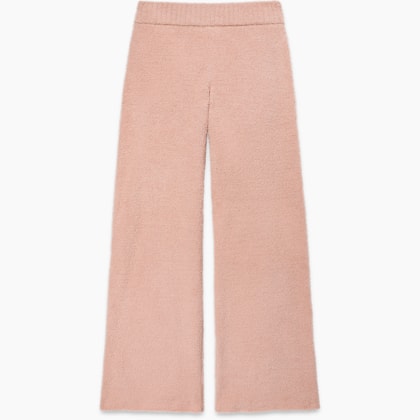 Calça UGG Terri Rosa