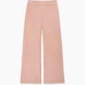 Calça UGG Terri Rosa