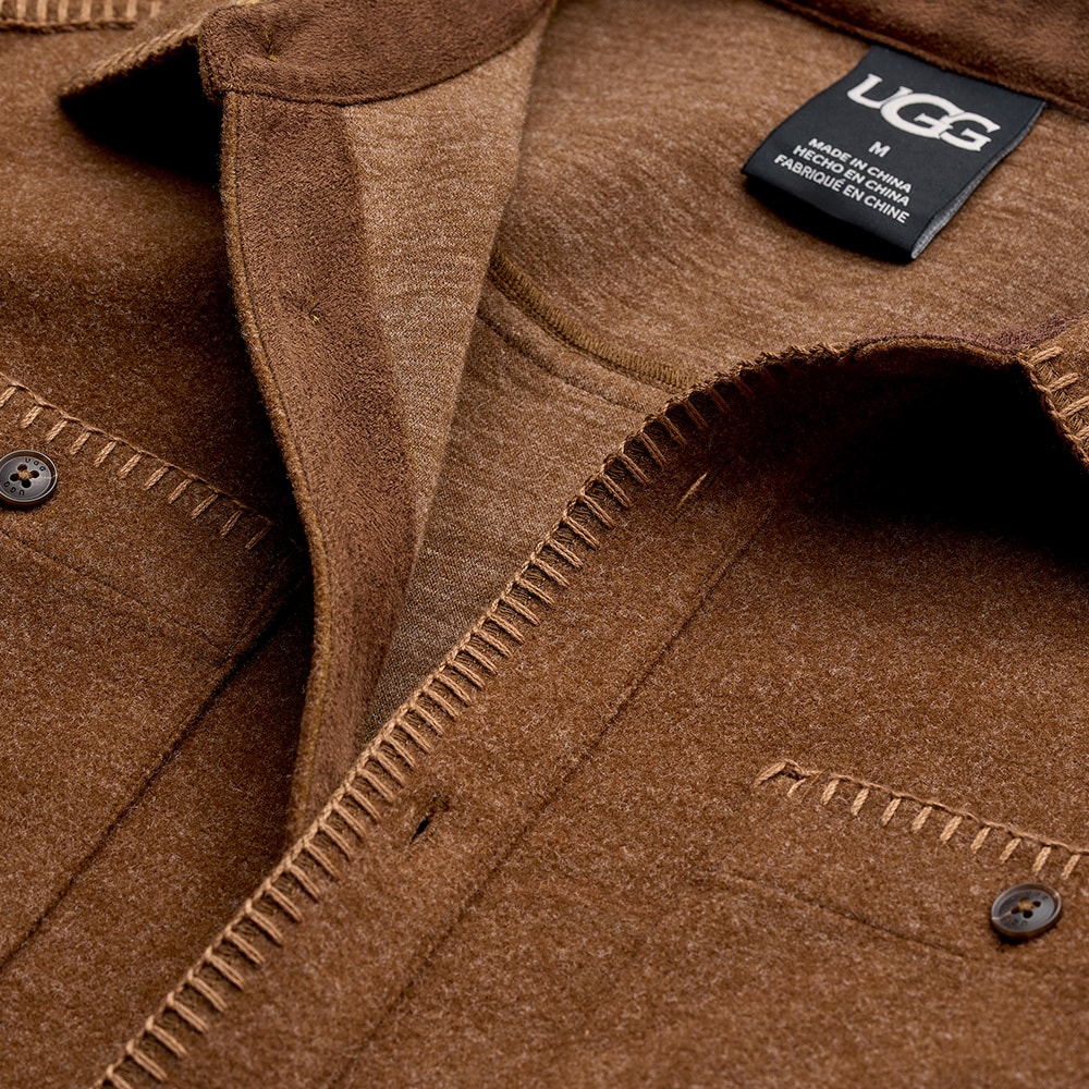 image_1bbd20c5-e940-47e4-ad35-42f559a51202