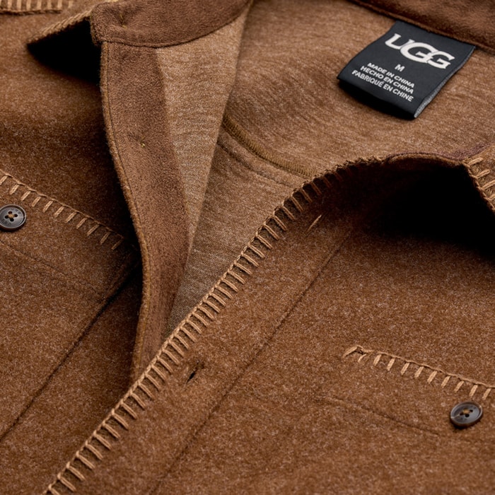 image_9a9f9b13-fc44-4384-942c-79e99d49cf53