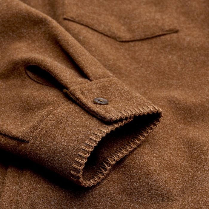 image_8db90075-00be-4364-b2ee-28ac65a5eca9