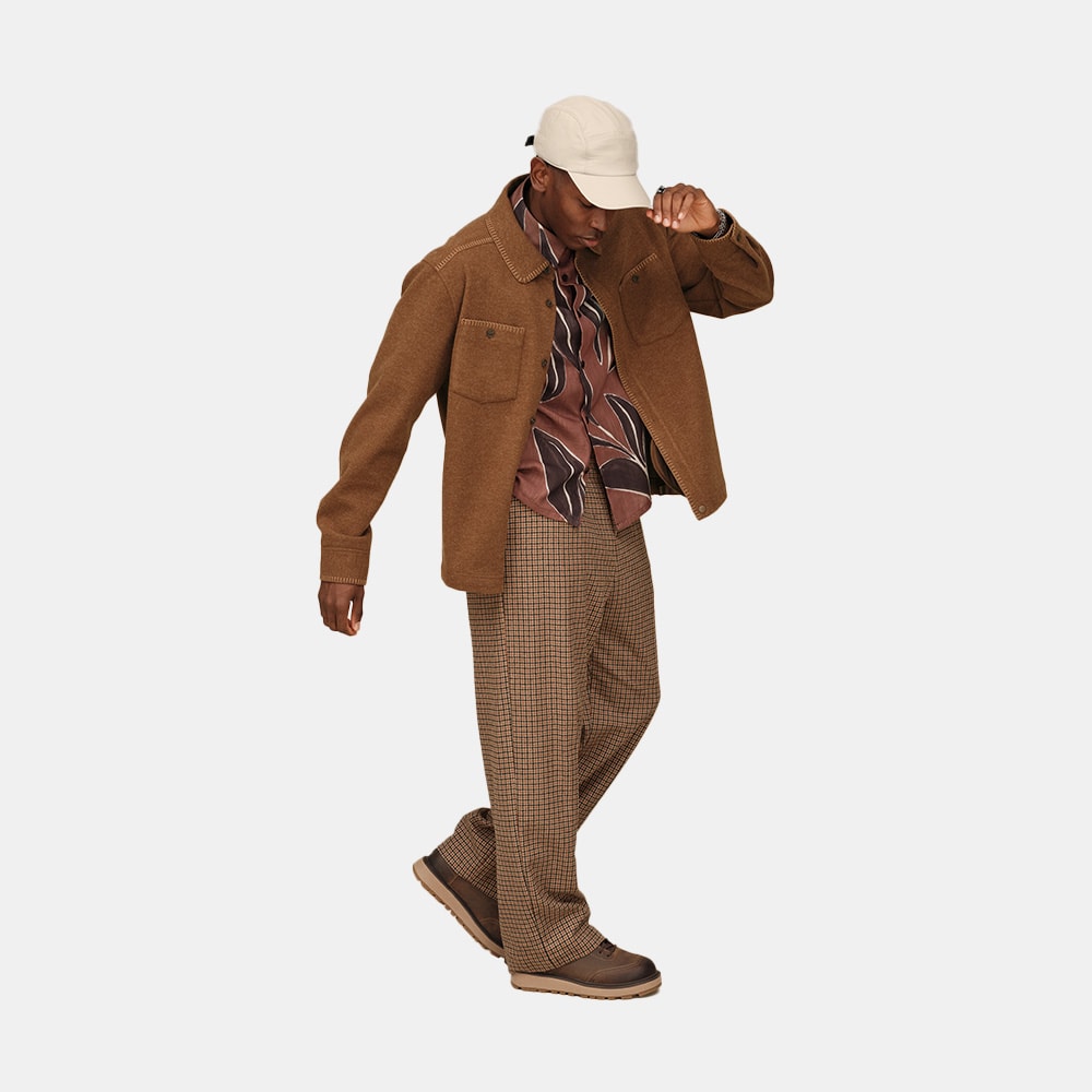 image_1e01b4e2-ac7c-41f2-bc03-859da41e4d98