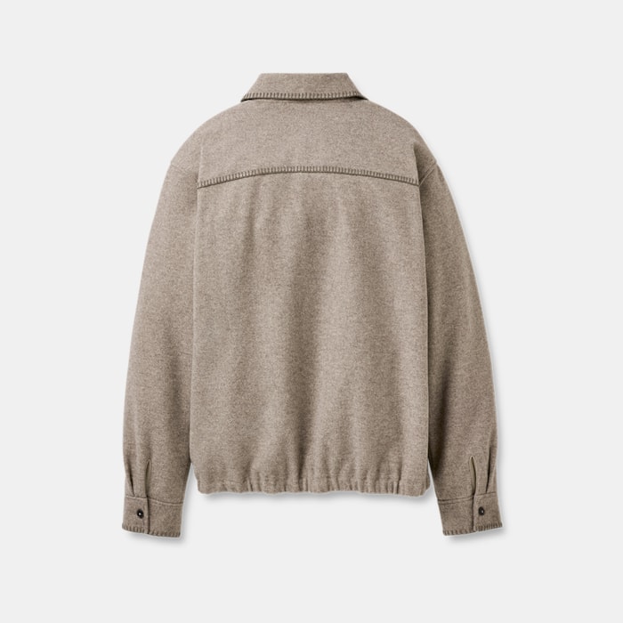 image_31dd0006-d551-4536-9d2a-a18ce3eeea42