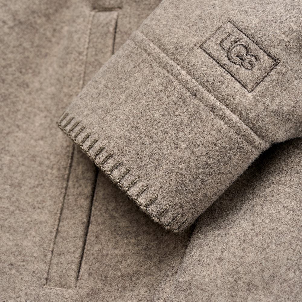 image_ffaaa1c0-bd1a-425c-8119-c5f68fe1a7df