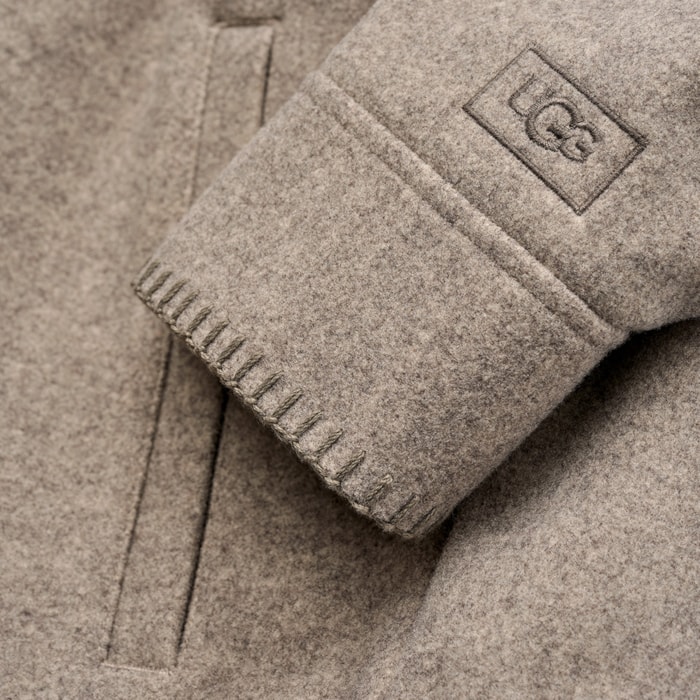 image_f03717cf-d705-4796-8af0-cd43b176763c