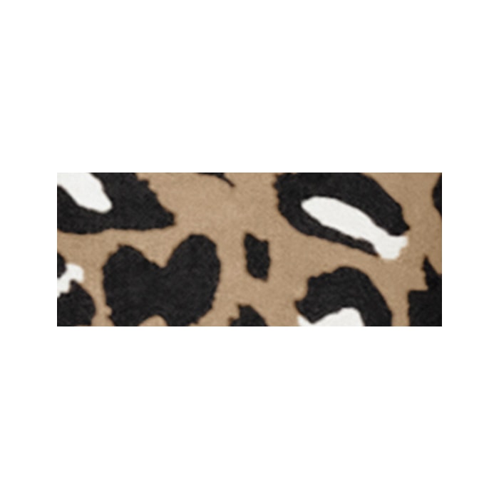 image_3dc85ecc-dff1-4627-89d0-4a68c699ef6f