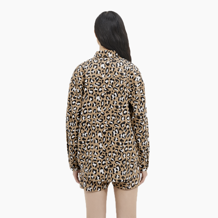 image_8e8164fc-c508-4d9c-9b70-89637dfd31a5