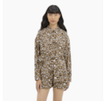 Animal Print