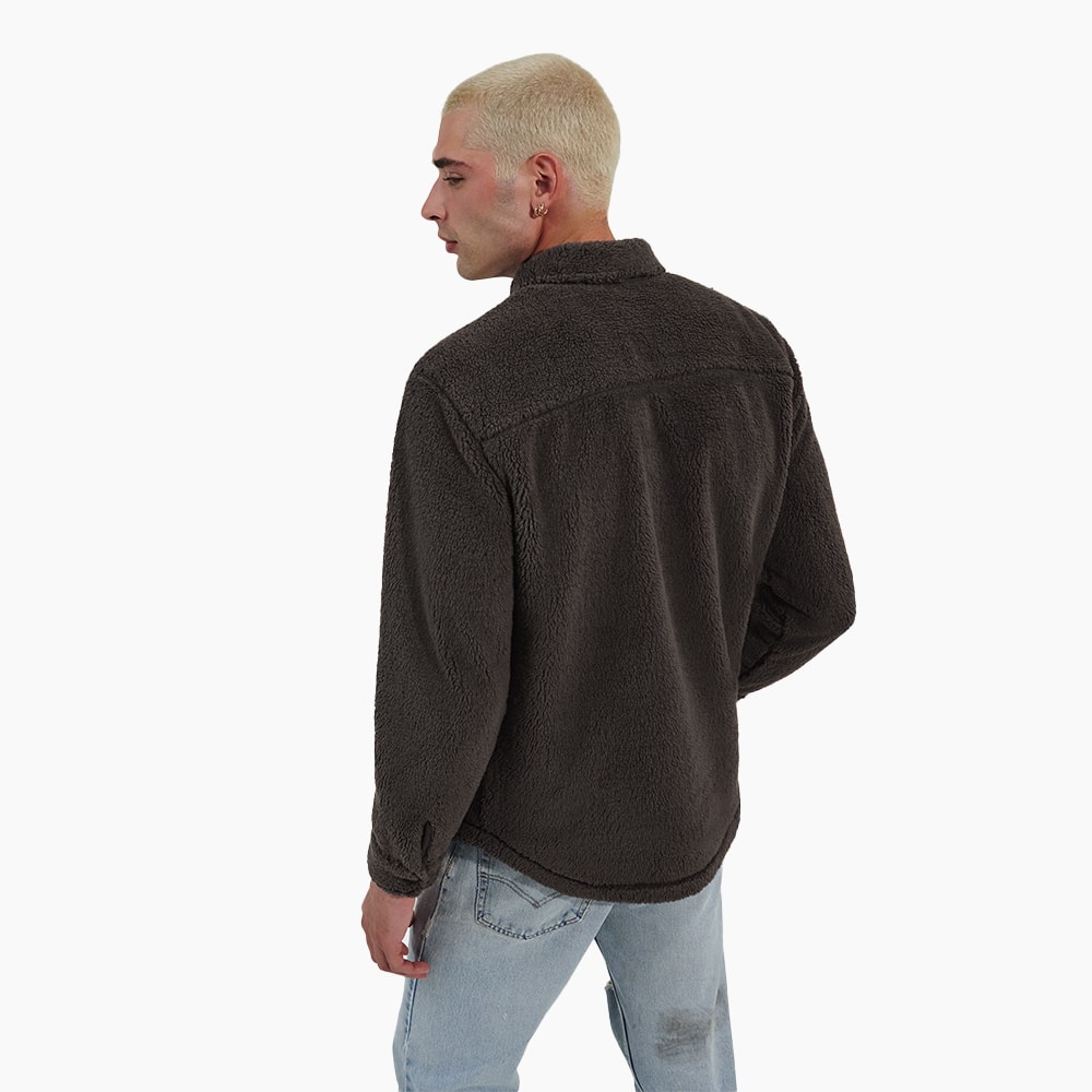 image_28840a14-e292-4be6-a7d7-3356a673559b