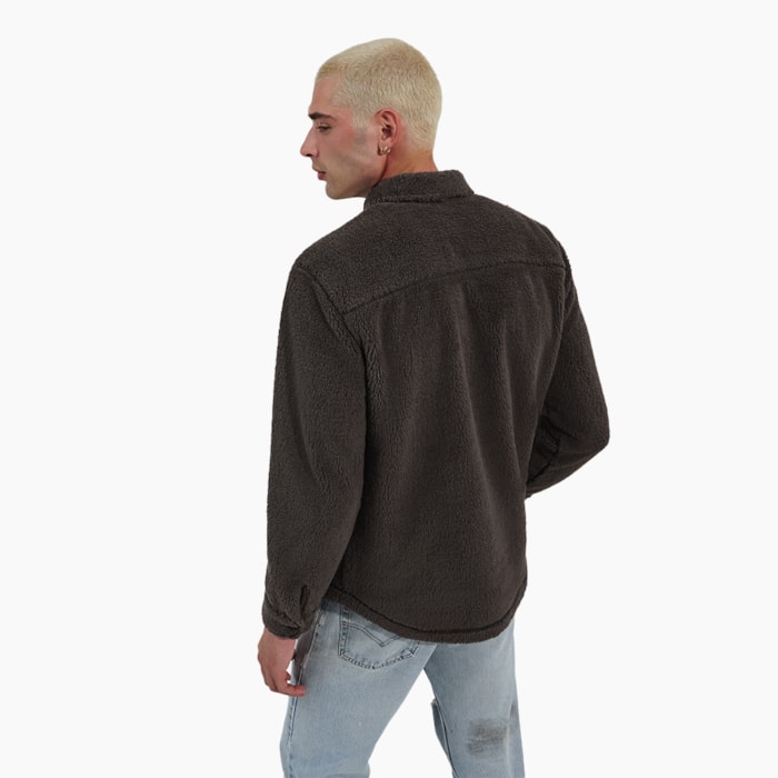 image_fa92741a-1430-4b50-a6a6-06d7d00cd814