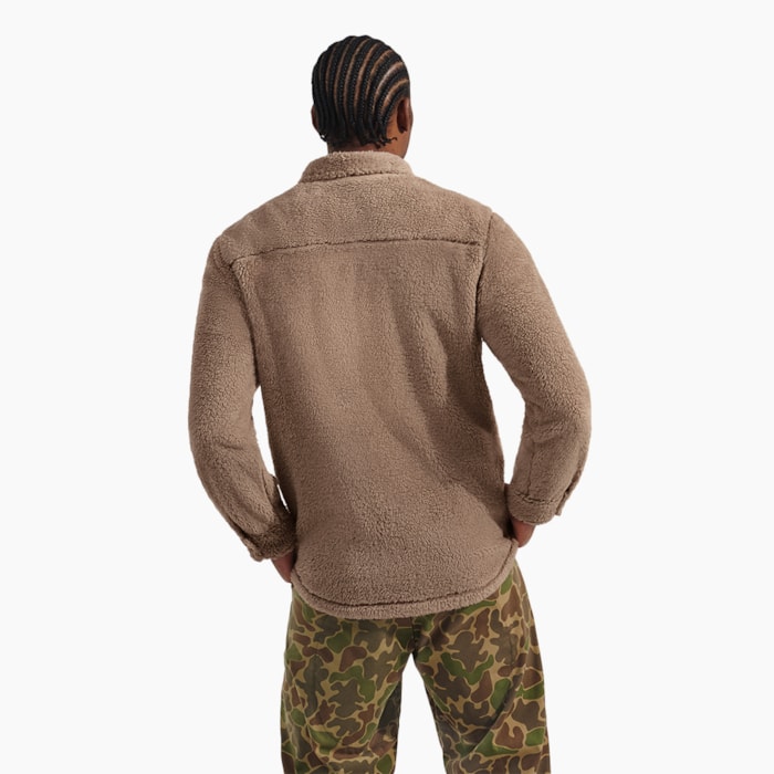 image_d05cfb47-429f-469e-bc97-c79356cd1d43