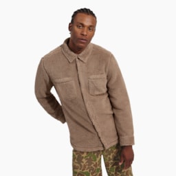 Camisa UGG Masculina Tasman