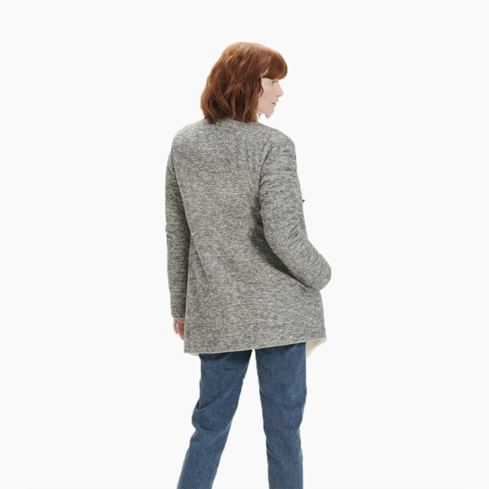 image_9377fc06-4b17-4ccf-a5b1-389b637fcc8e