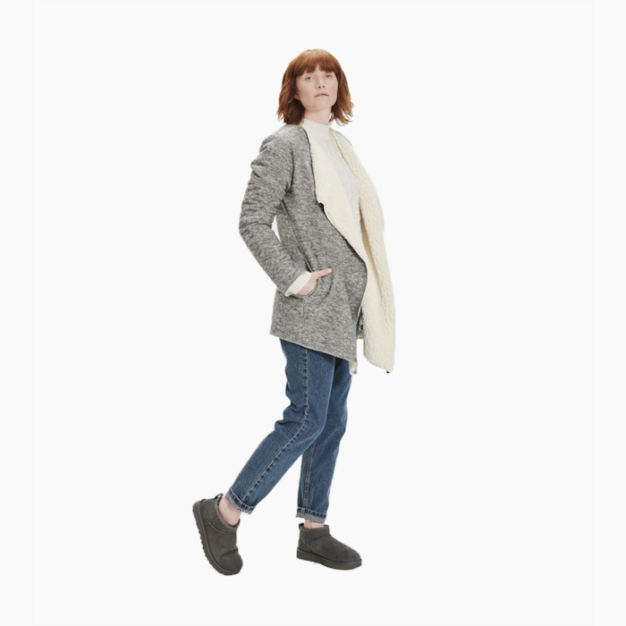 image_5c85f4de-5596-4fd0-ba52-0a107349c43c