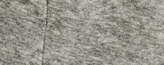 image_31ea17dc-8350-4030-a7ba-626468c72df0