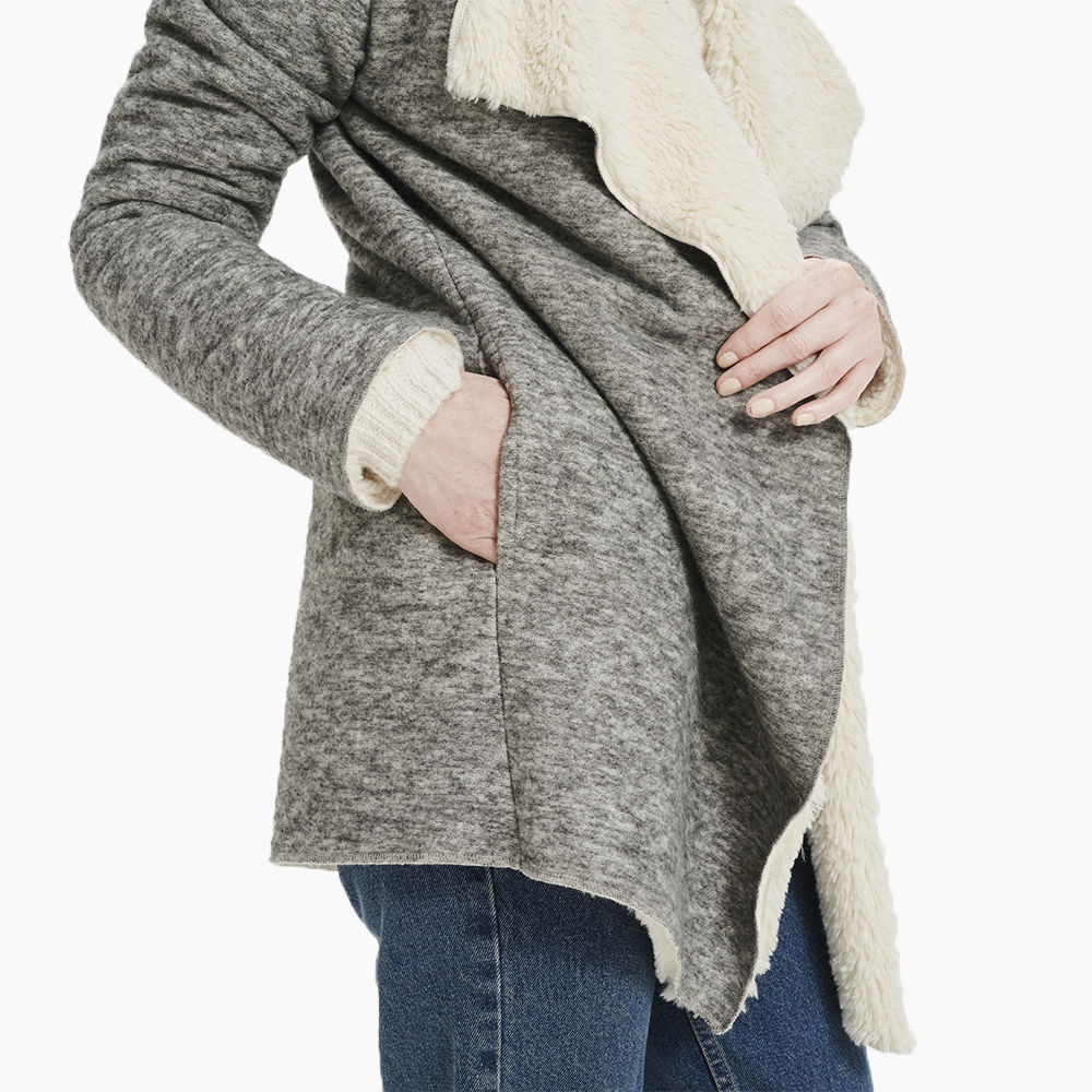 image_6577f01f-6c84-422b-a9f3-a58d59591f15