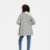 Cardigan UGG Janni Cinza