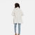 Cardigan UGG Janni Creme