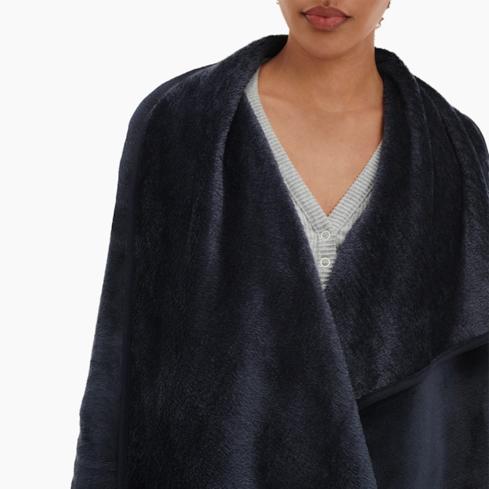 image_32849aec-659f-479f-a76f-533e3a0caac0