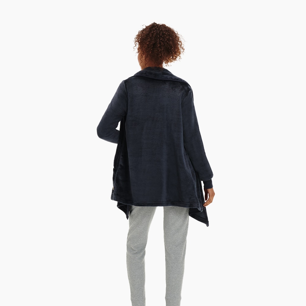 image_26f96234-27ee-4f0c-a673-27bb26cd7af7