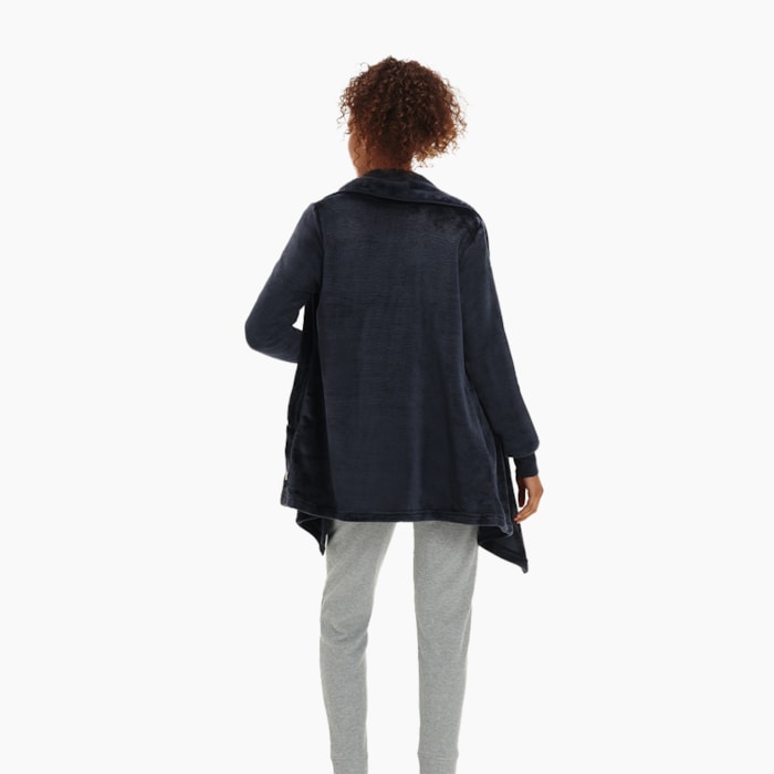 image_68ea664a-dbf1-4133-9af0-8ab0776bc588