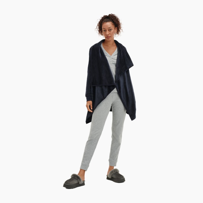 image_dbfb3bb7-1def-48ec-bd03-82aaee701878