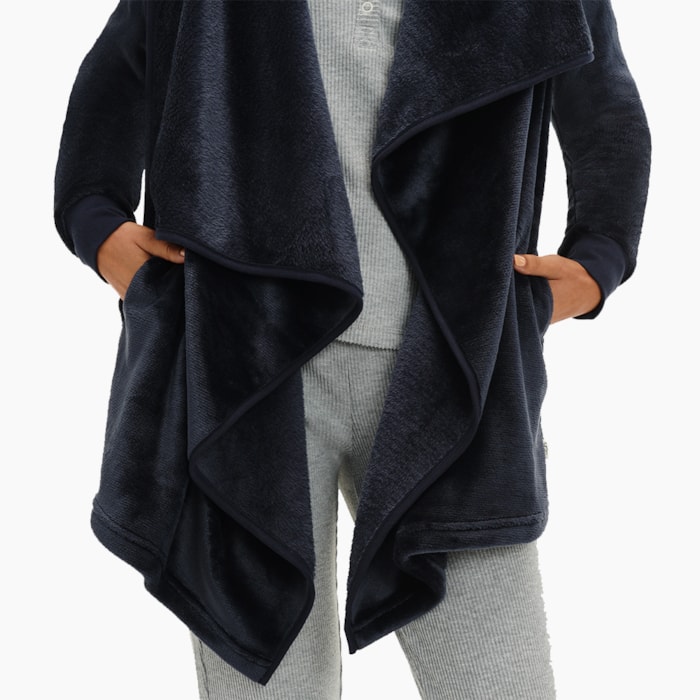 image_03cc43b2-0a66-42ba-81da-4189e565e49f