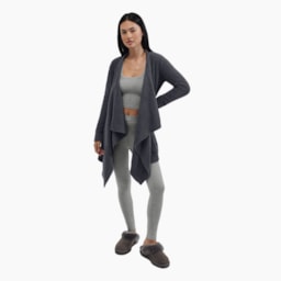 Cardigan UGG Phoebe Wrap II