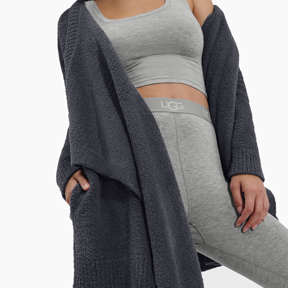 Cardigan UGG Phoebe Wrap II