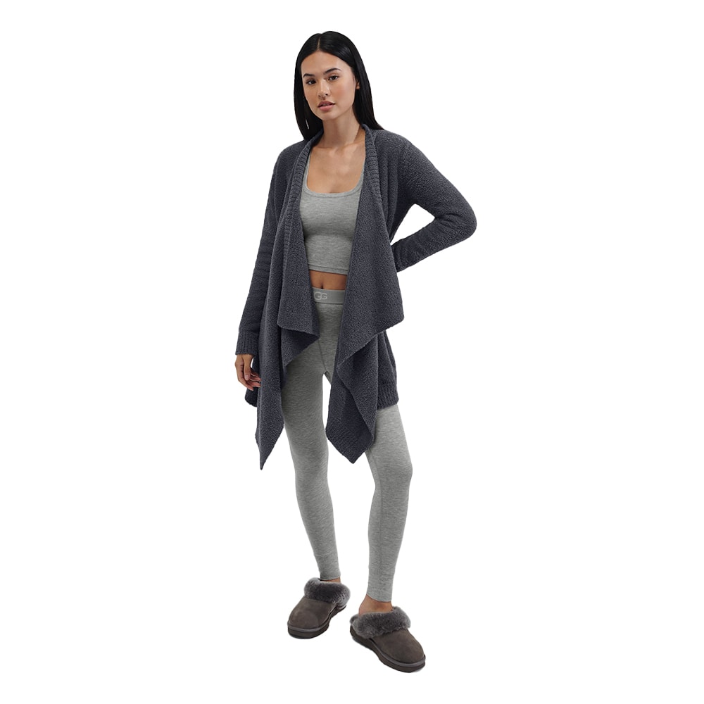 Cardigan UGG Phoebe Wrap II