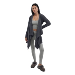 Cardigan UGG Phoebe Wrap II