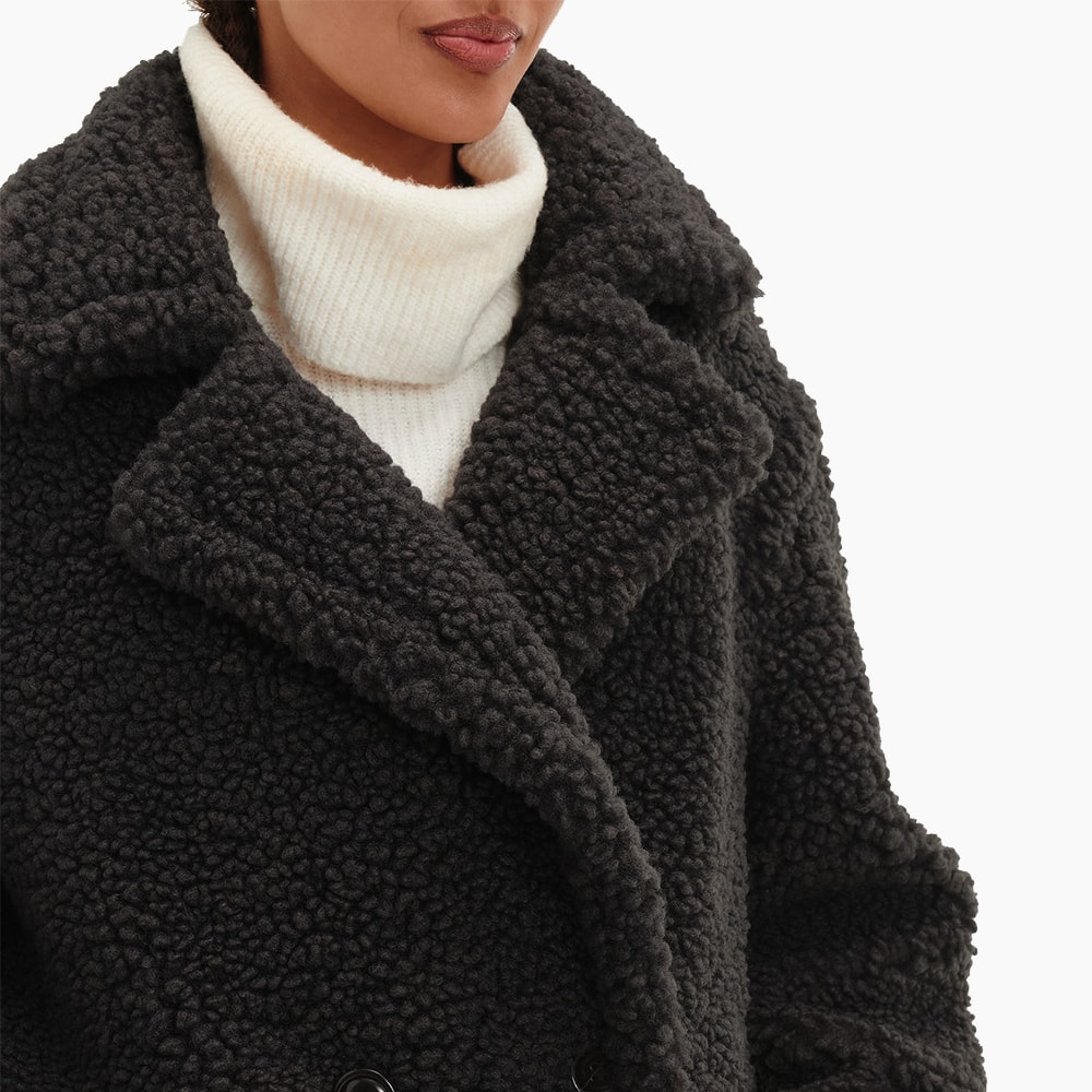 image_5f8c573a-824c-4d5b-a1b4-ba1d44dcdf82