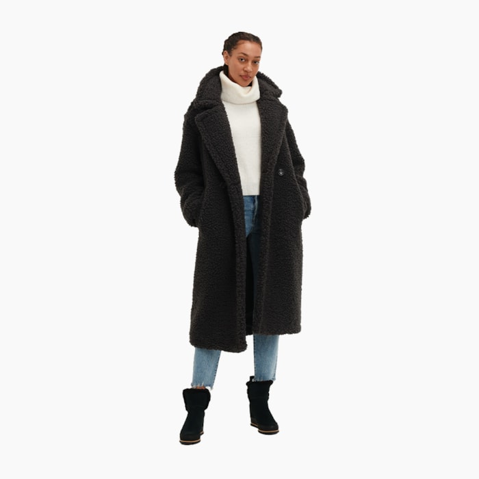 image_a7c38428-25dc-4202-bba4-3fea33c17a3e