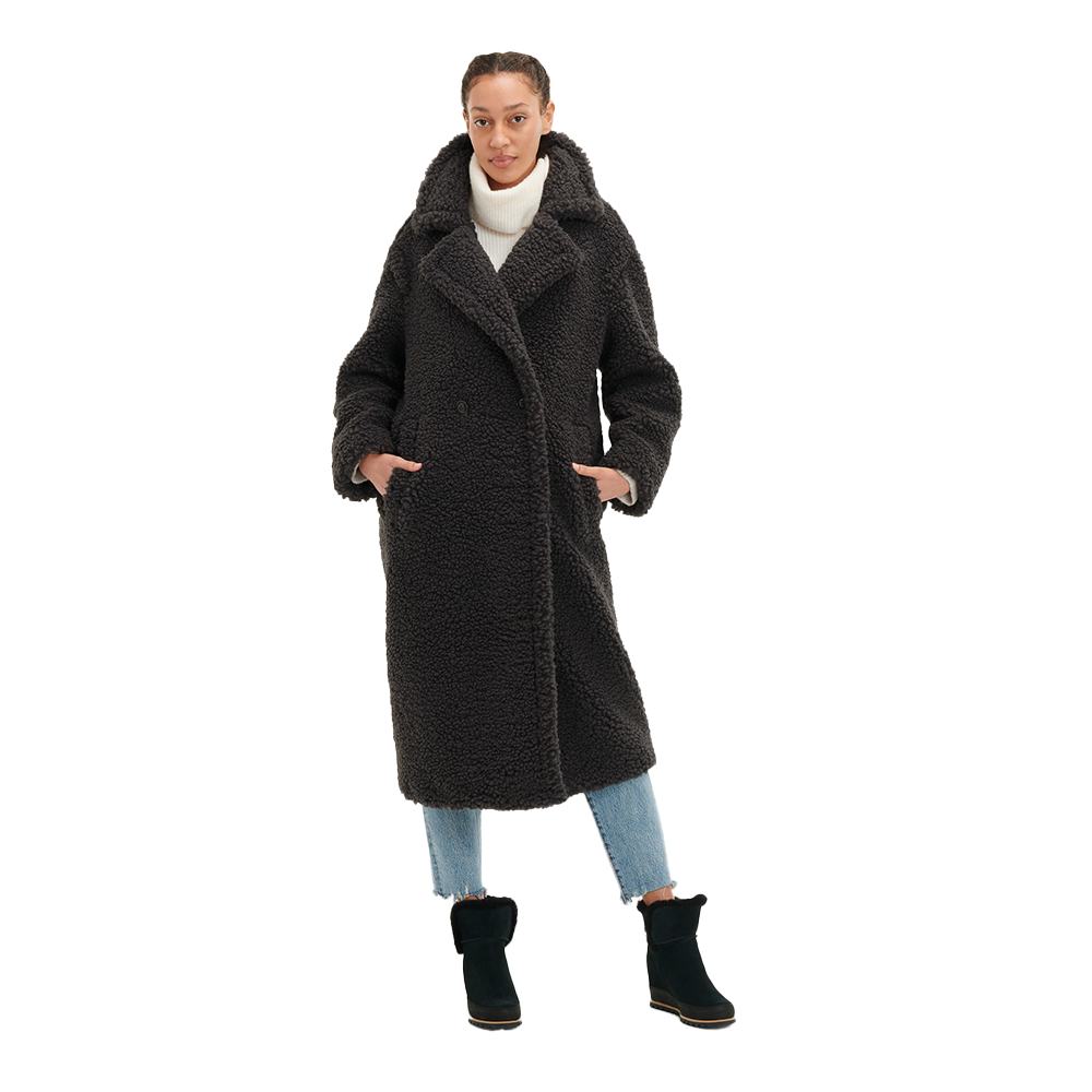 image_b7d0fa30-7e5b-4a6d-9134-ae95680b7339