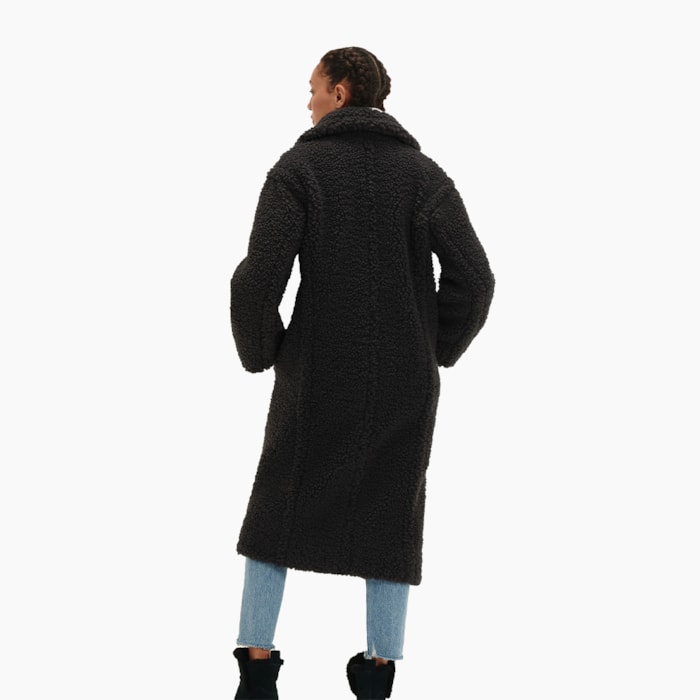 image_cd7353ea-98b5-4a3e-a04f-50d63682bfa3