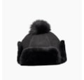 Preto
