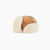 Chapéu UGG Infantil Trapper Caramelo