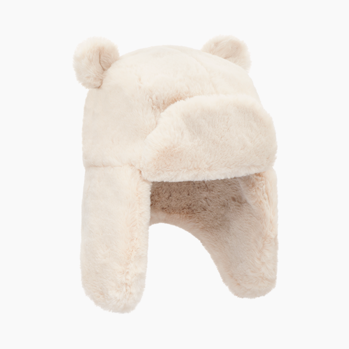 image_58a820e5-99ea-48aa-8fa6-b52e4bcef995