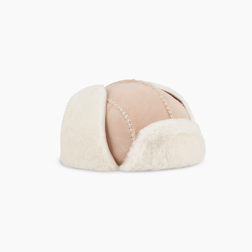 image_0c35544a-03cb-404e-85c6-236989818084