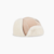 Chapéu UGG Infantil Trapper Rosa