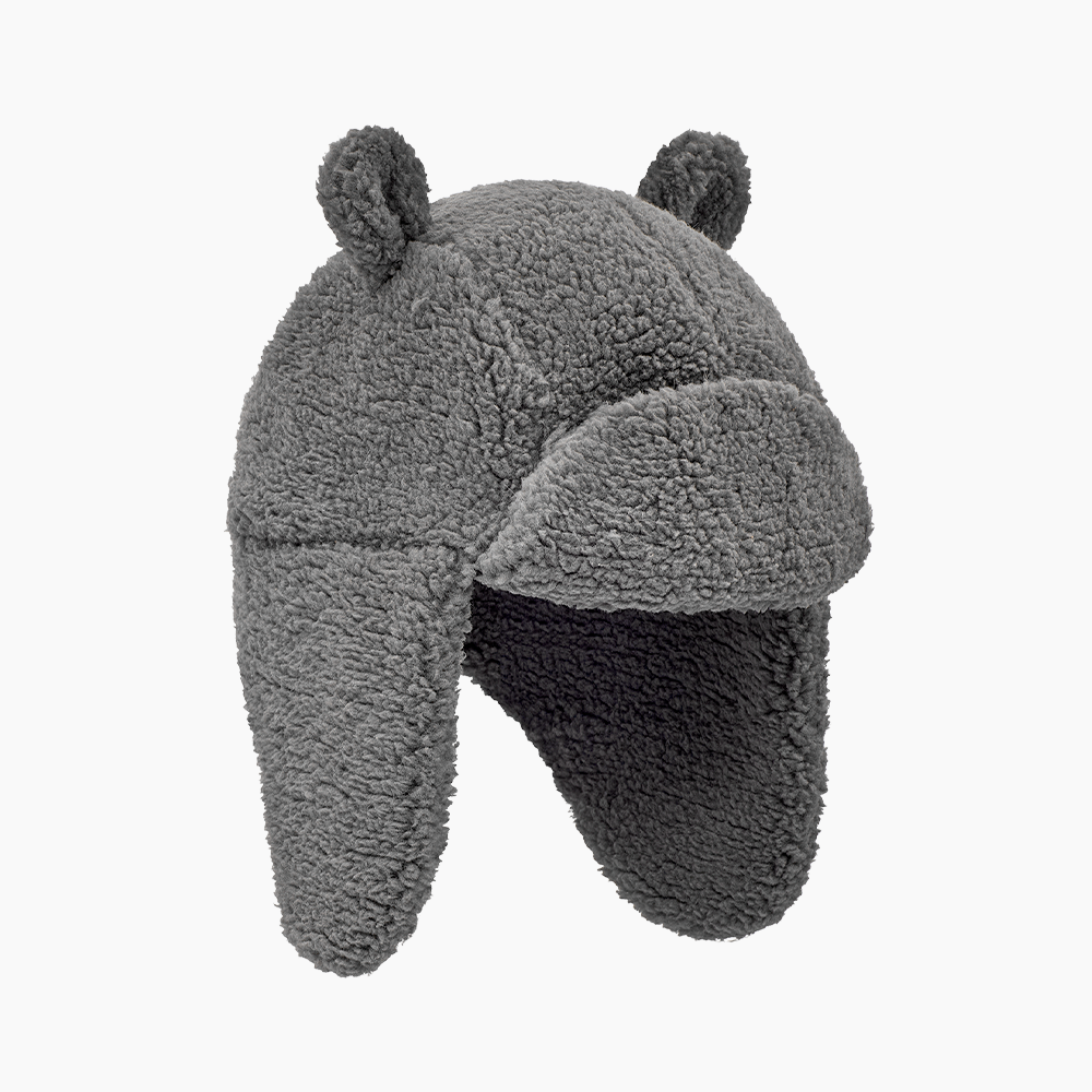 image_ccbfa220-a849-4040-8bd3-166a01582624