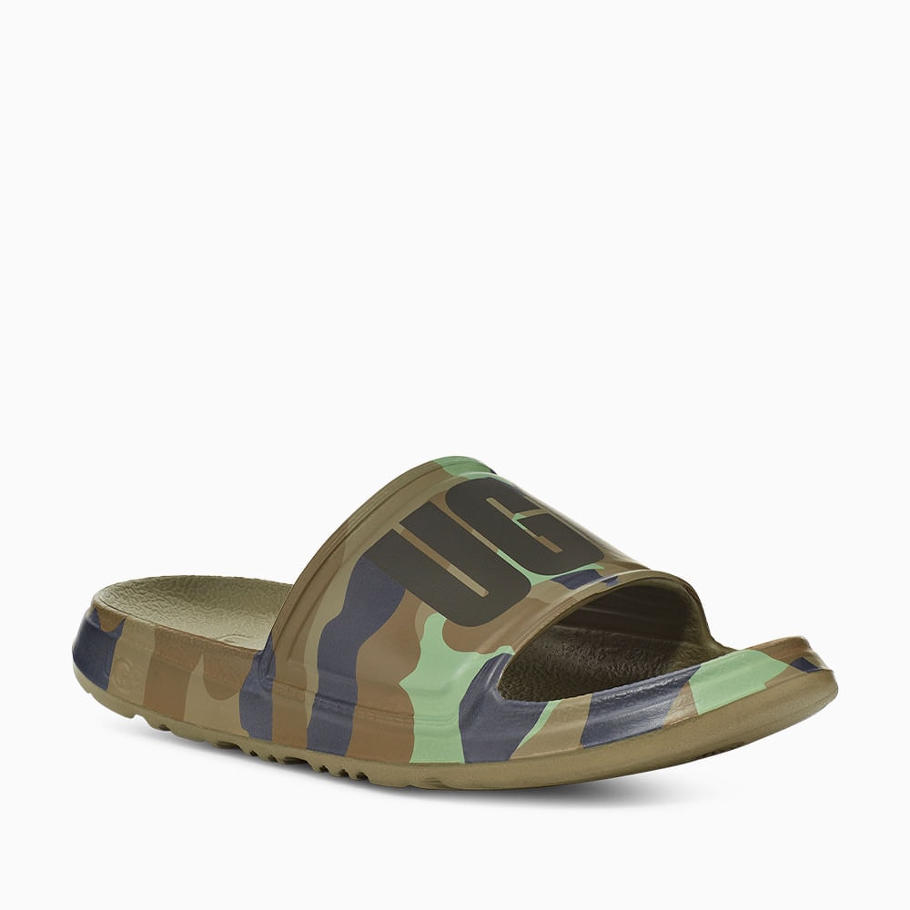 image_11ff6700-cf74-4e59-b6c5-46dee619e6c7