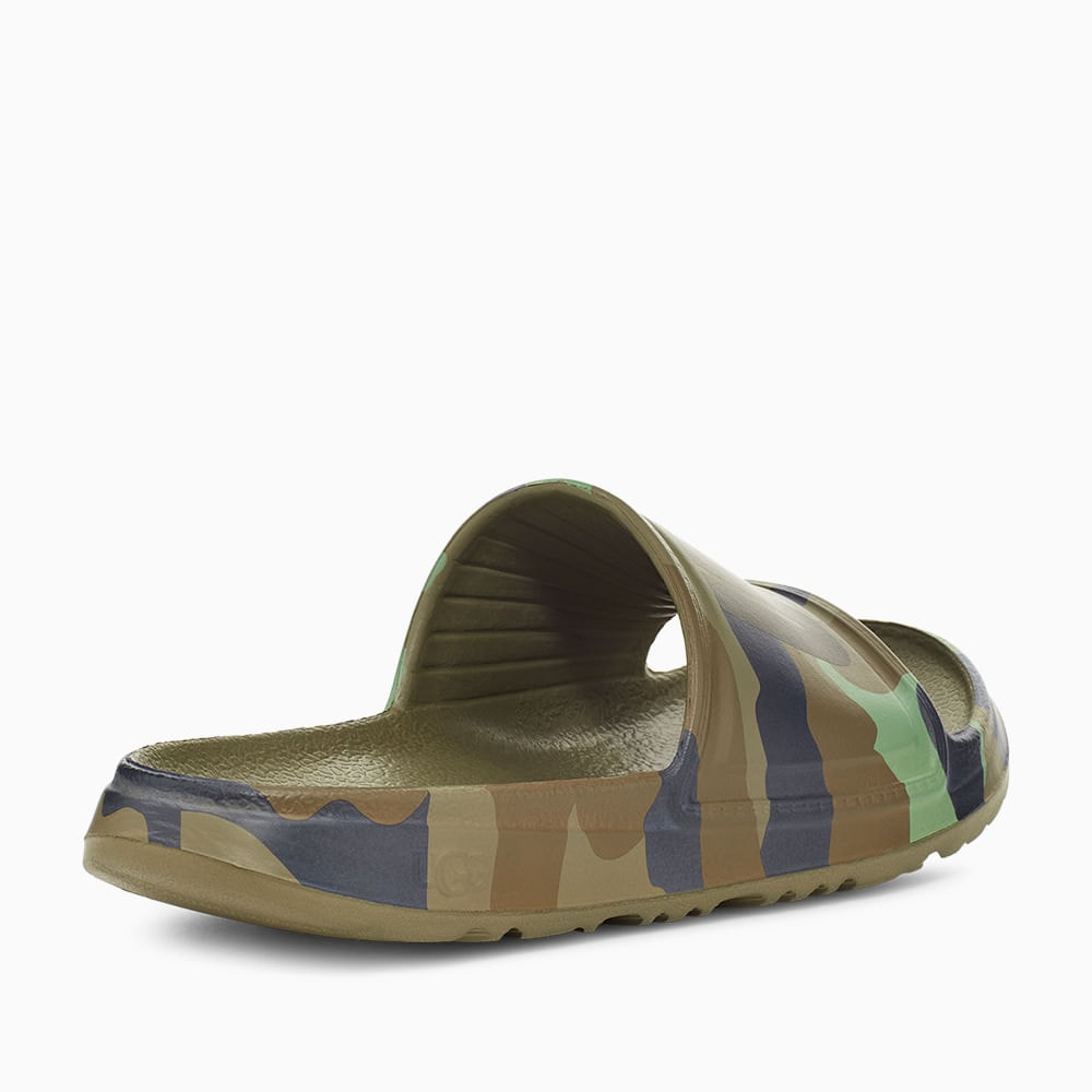 image_e05daada-a62c-48ef-92b7-b5050e22bcb5