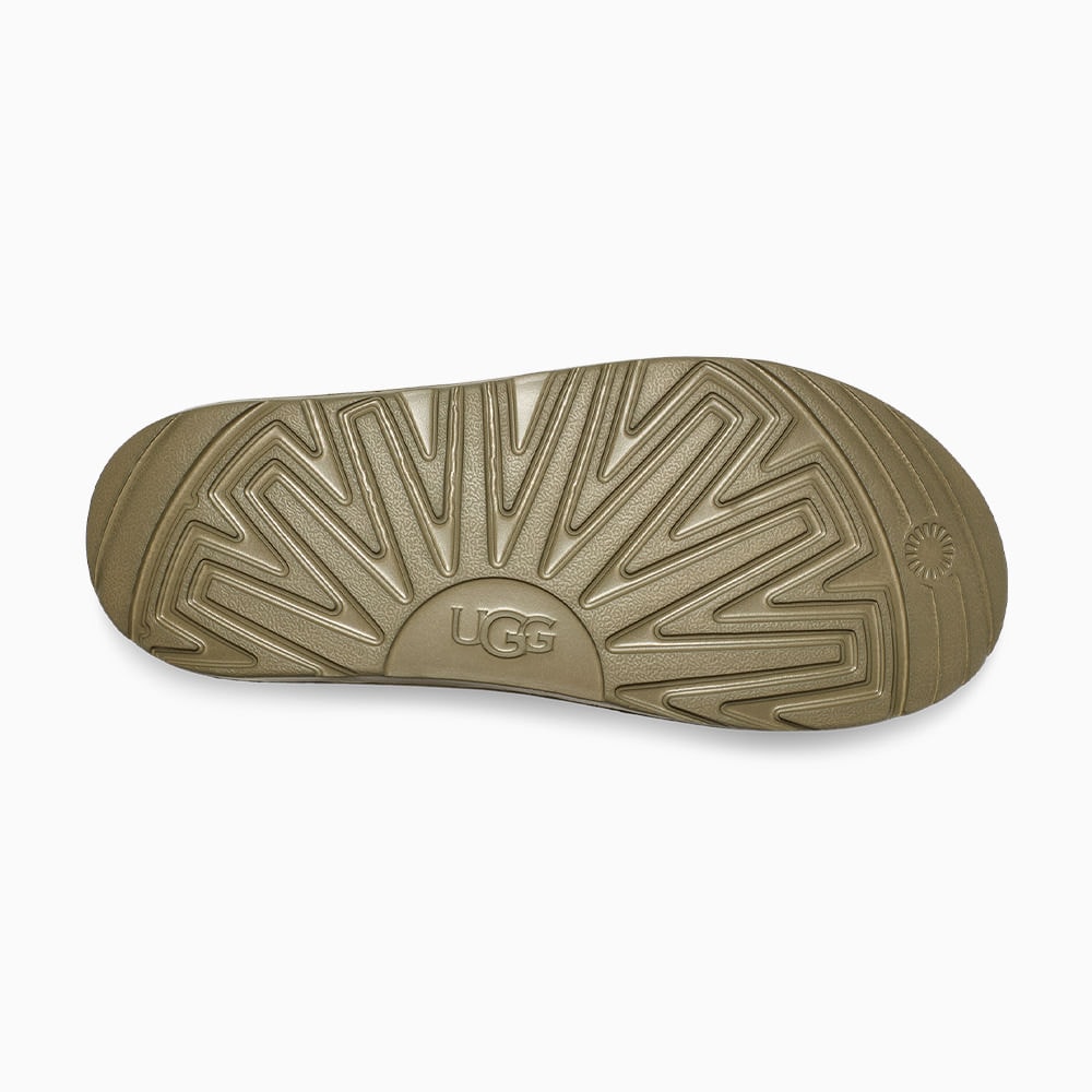 image_3d581a24-ff37-4d5b-a312-afb6826ab1e6