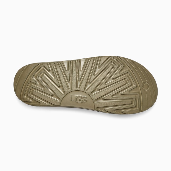 image_b5405bab-8b9d-41f0-9e79-f1e01ccef906