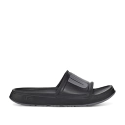 Chinelo Ugg Slide Wilcox Preto