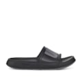 Chinelo Ugg Slide Wilcox Preto