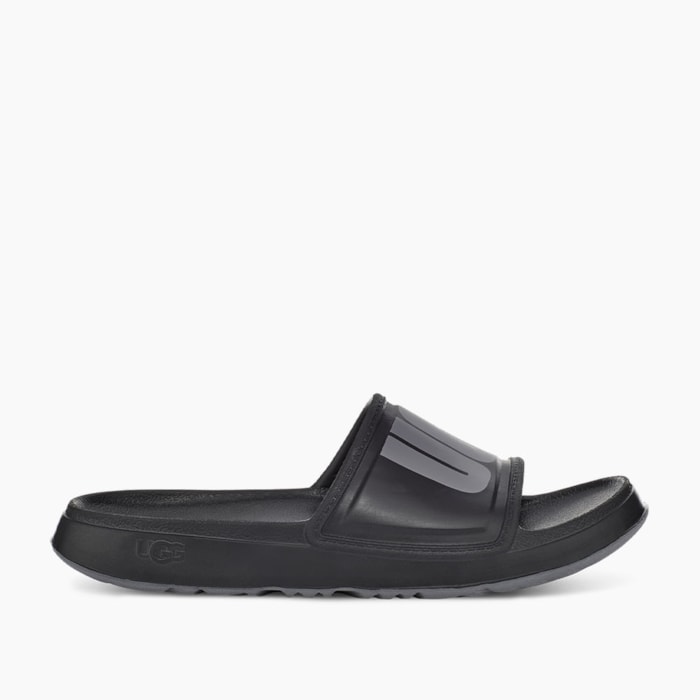 image_c5606363-9fa7-415a-bd84-e7828a4d76c5