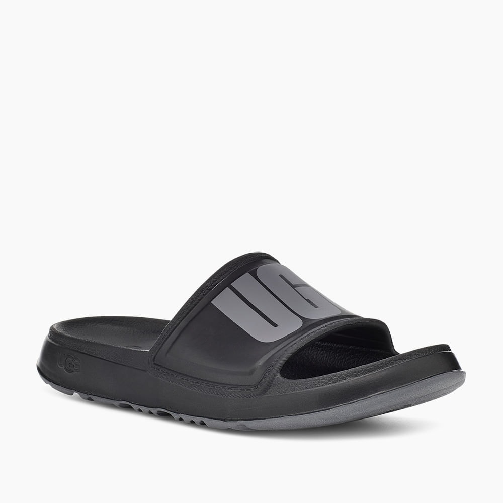 image_c34ece7a-22ea-4a1f-9071-6596f6f18394